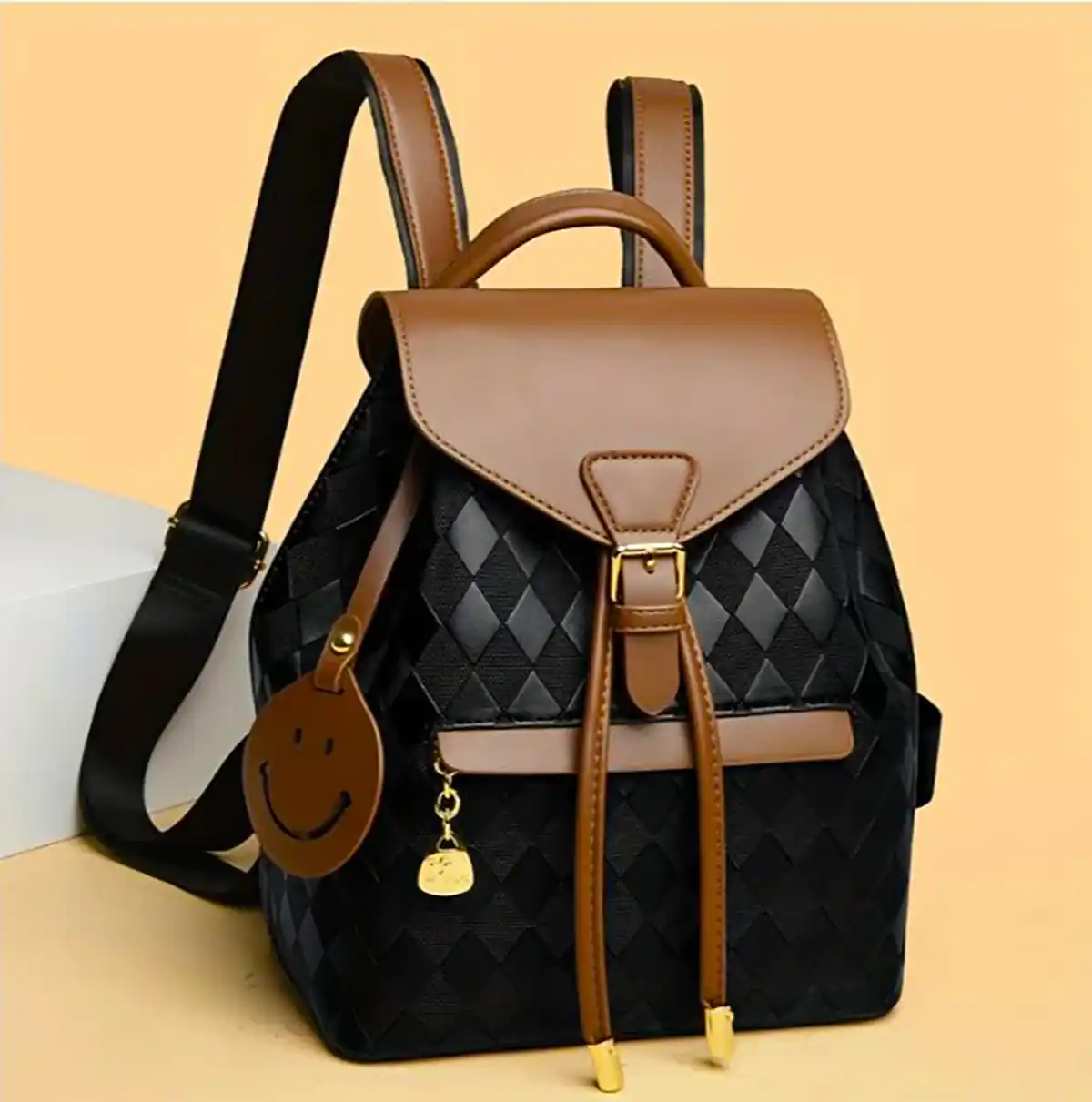 کوله پشتی شیک و جذاب