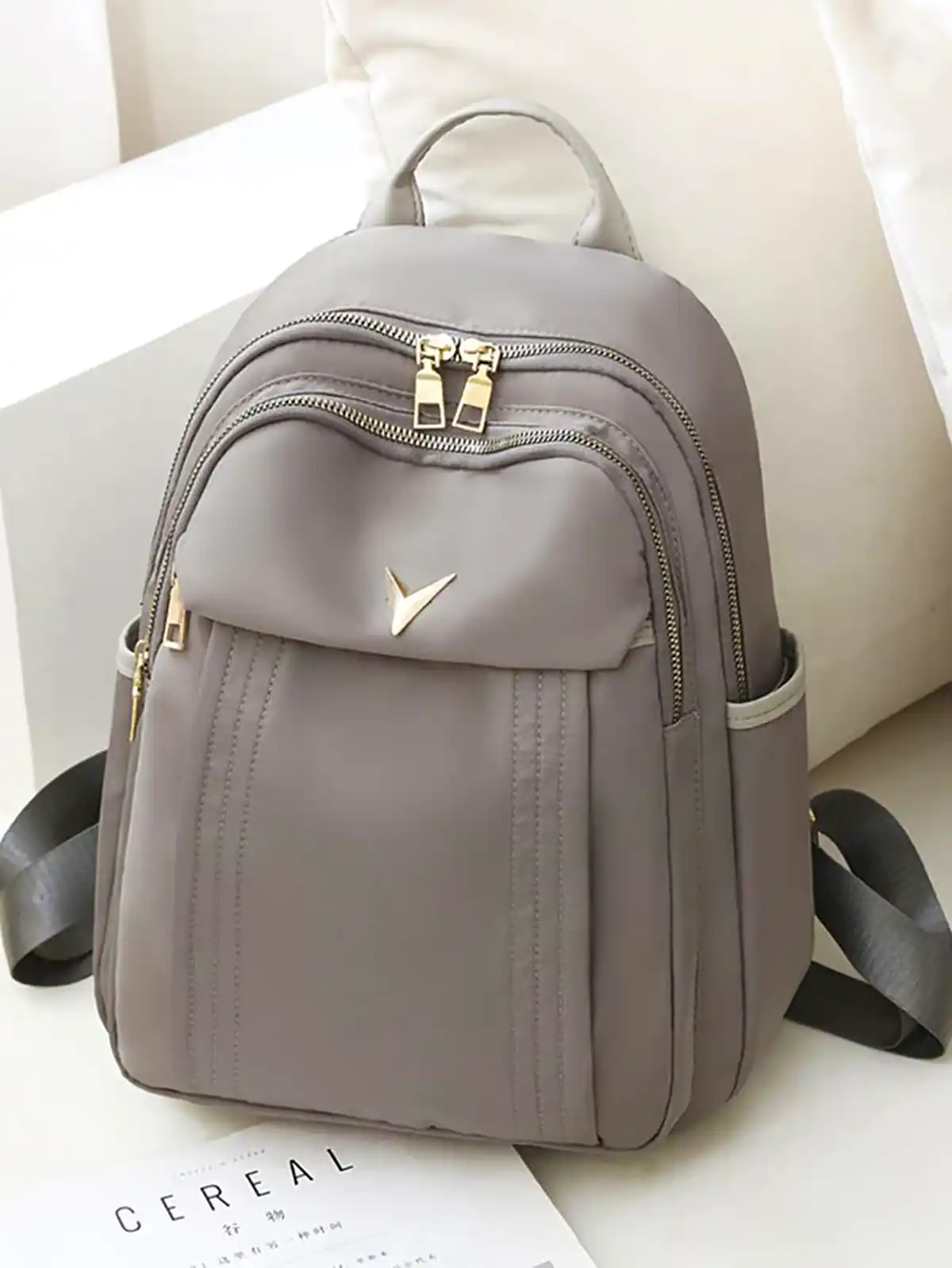 کوله پشتی شیک و جذاب