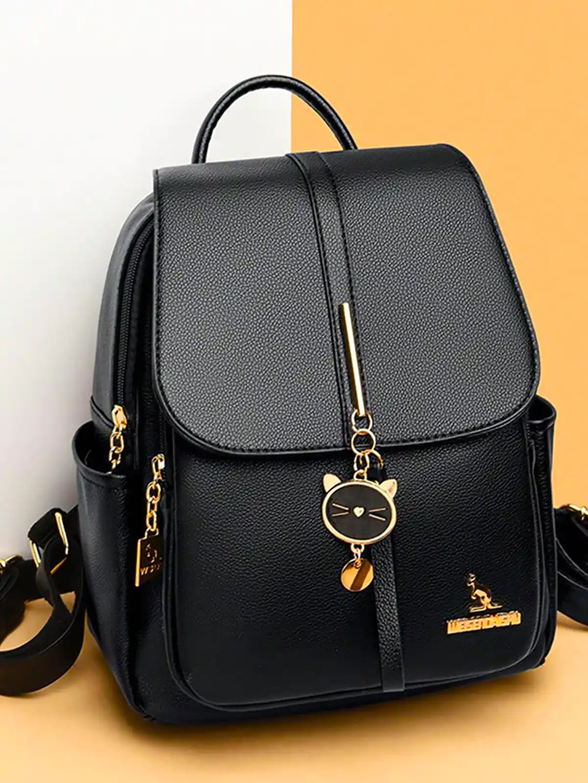 کوله پشتی شیک و جذاب