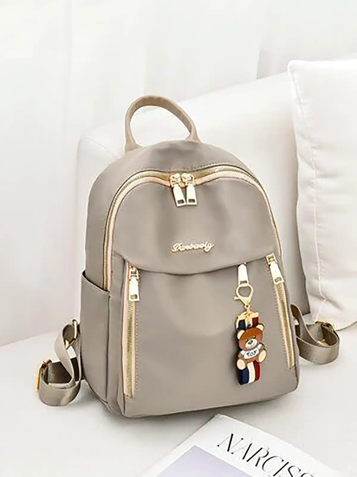 کوله پشتی شیک و جذاب