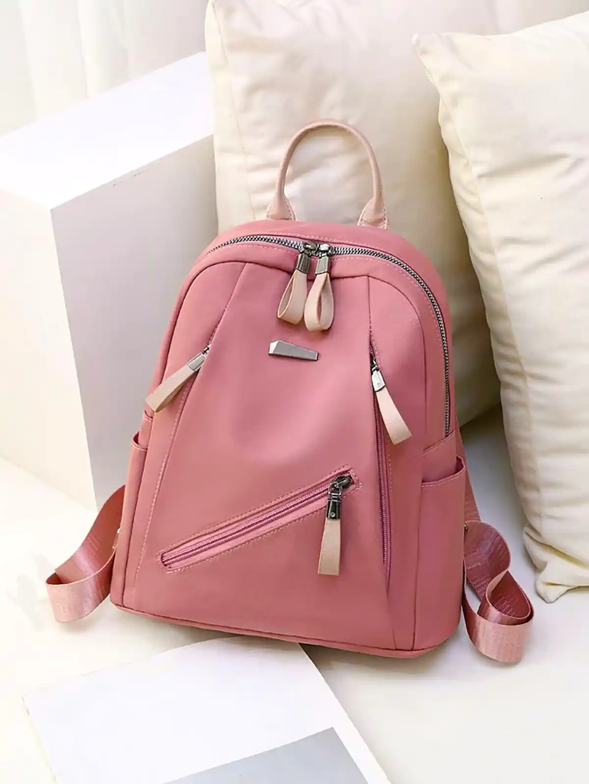 کوله پشتی شیک و جذاب