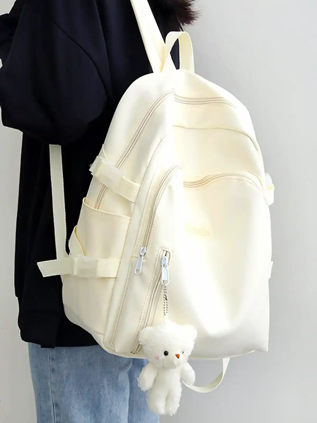 کوله پشتی شیک و جذاب