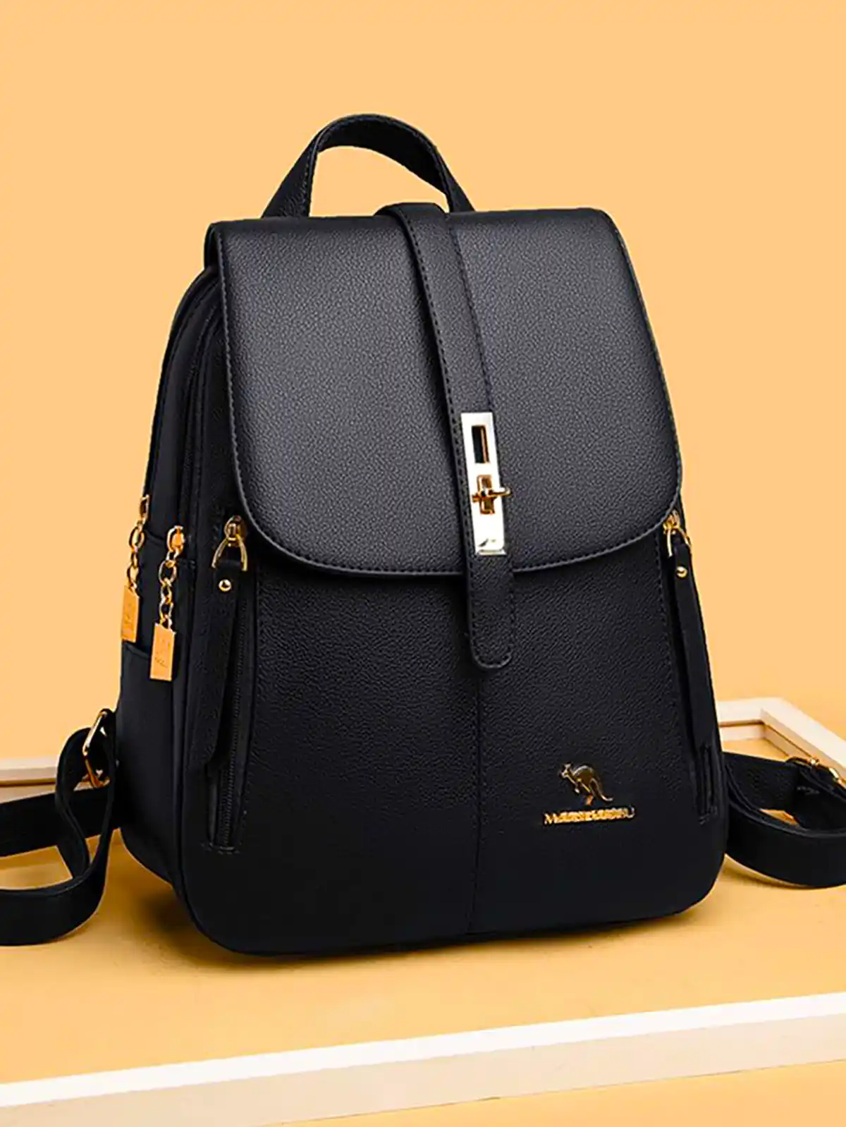 کوله پشتی شیک و جذاب