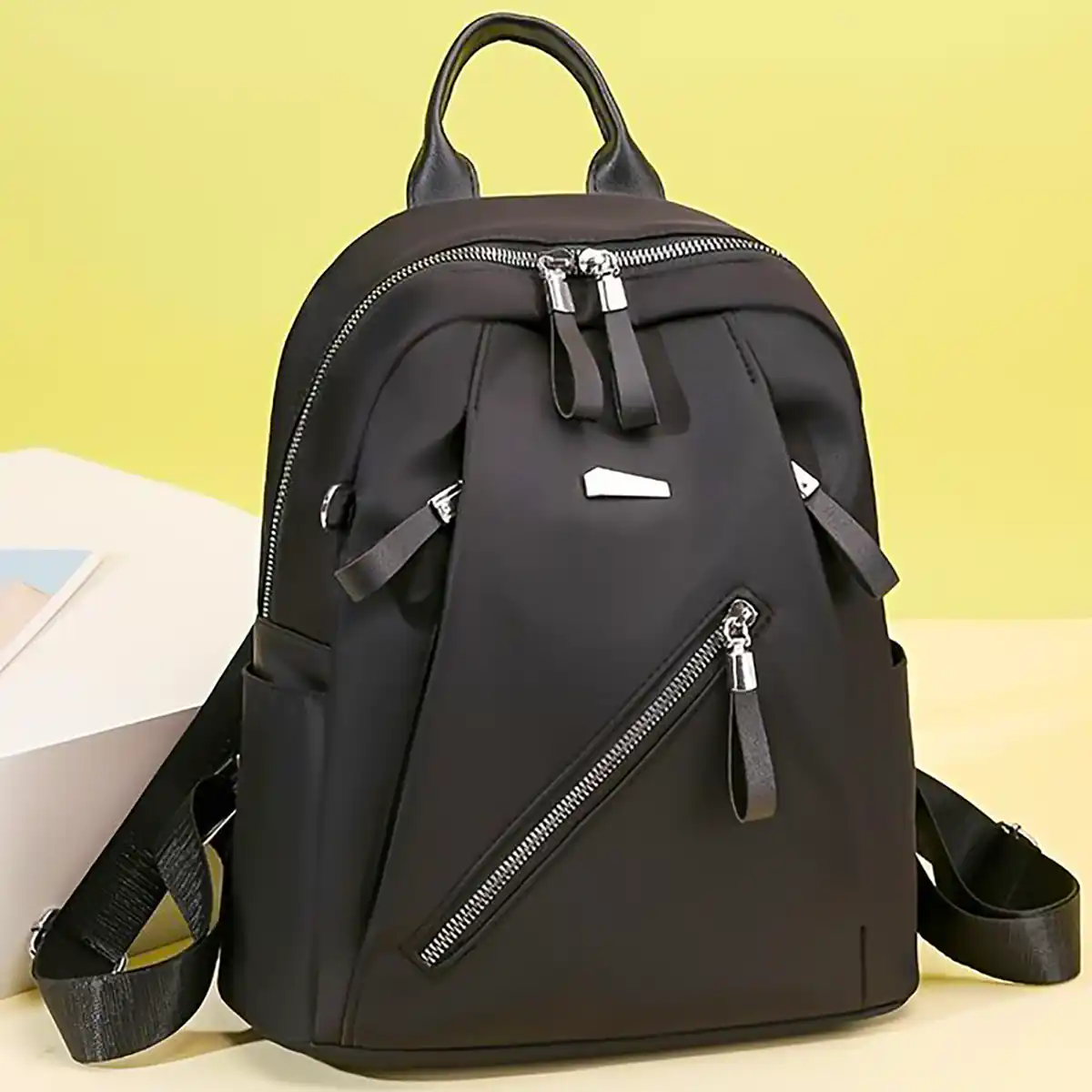 کوله پشتی اسپرت زیبا