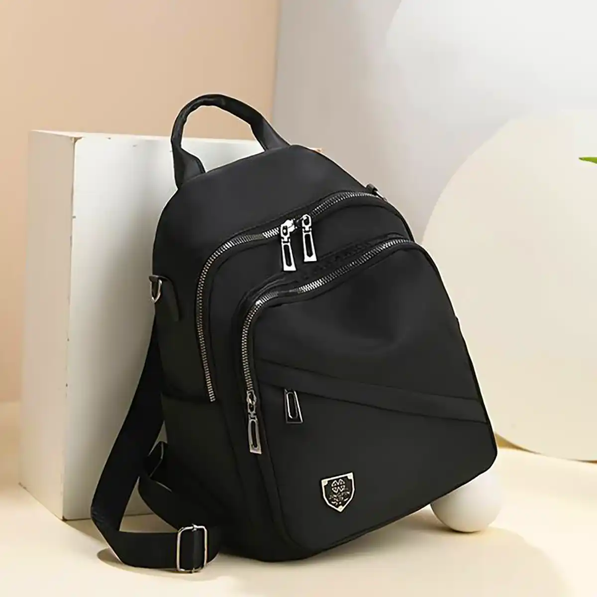 کوله پشتی اسپرت زیبا