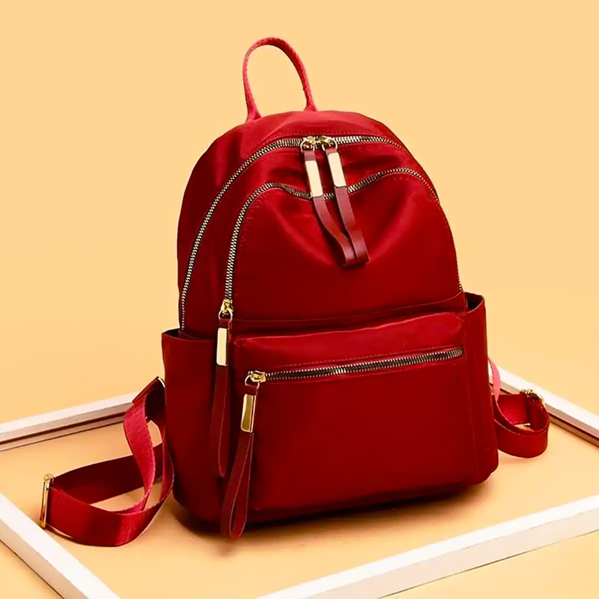 کوله پشتی اسپرت زیبا