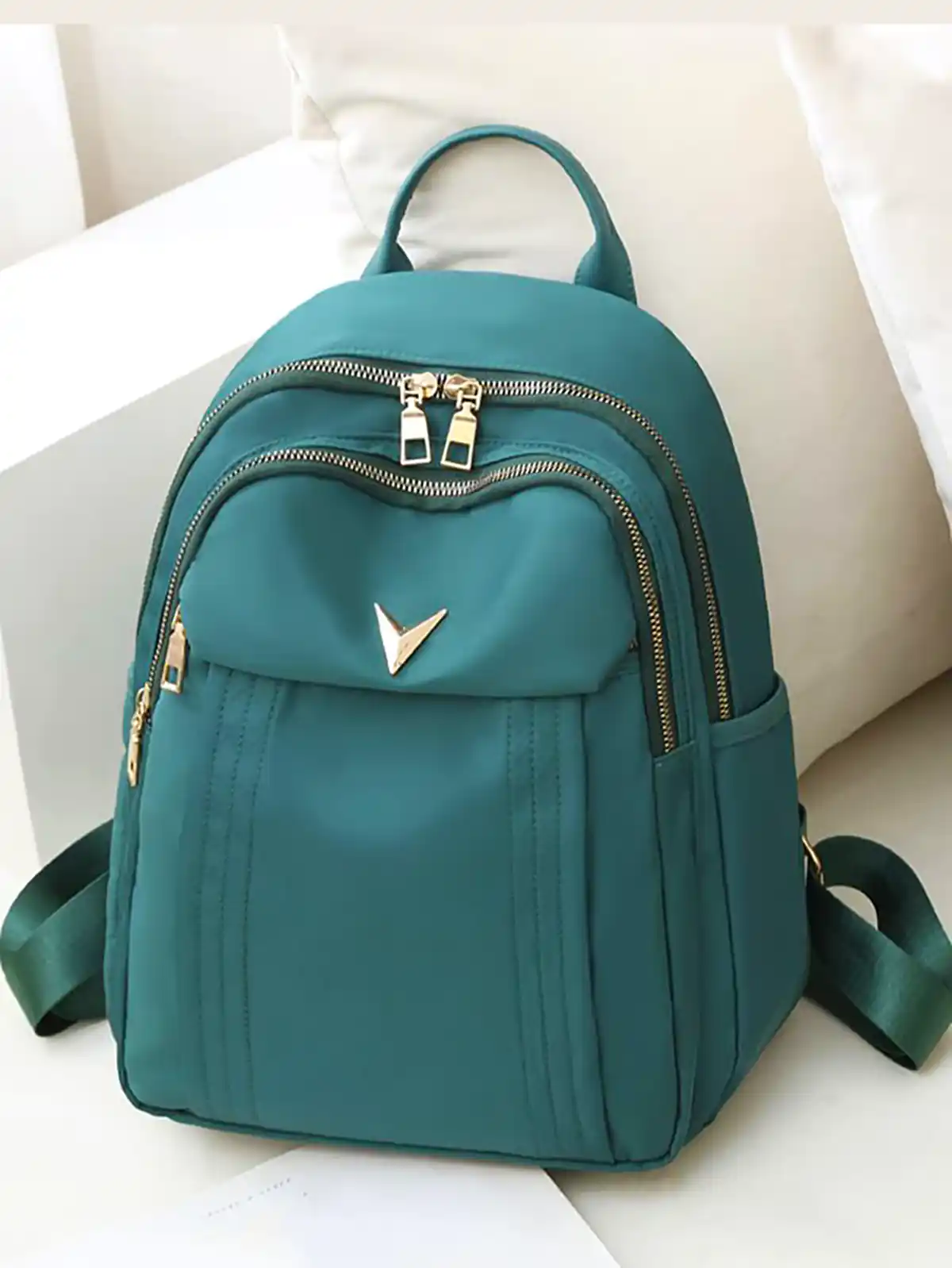 کوله پشتی اسپرت زیبا