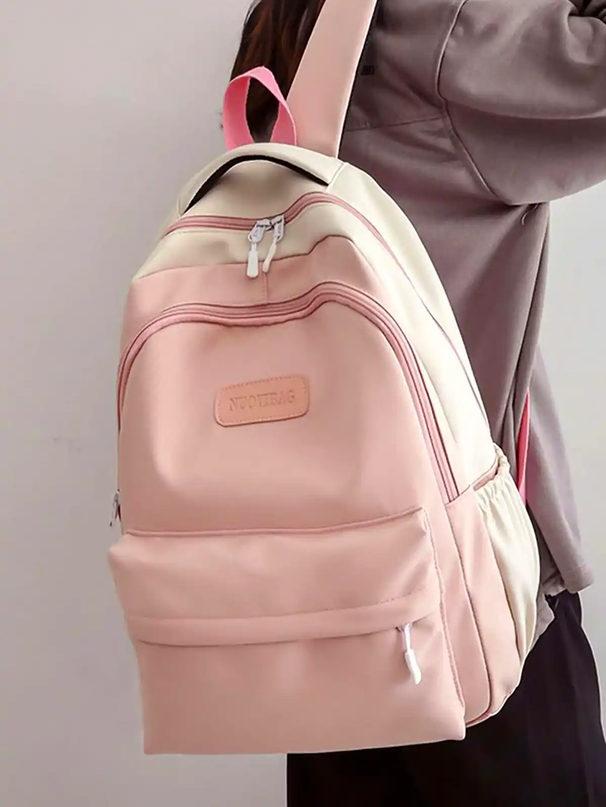 کوله پشتی اسپرت زیبا