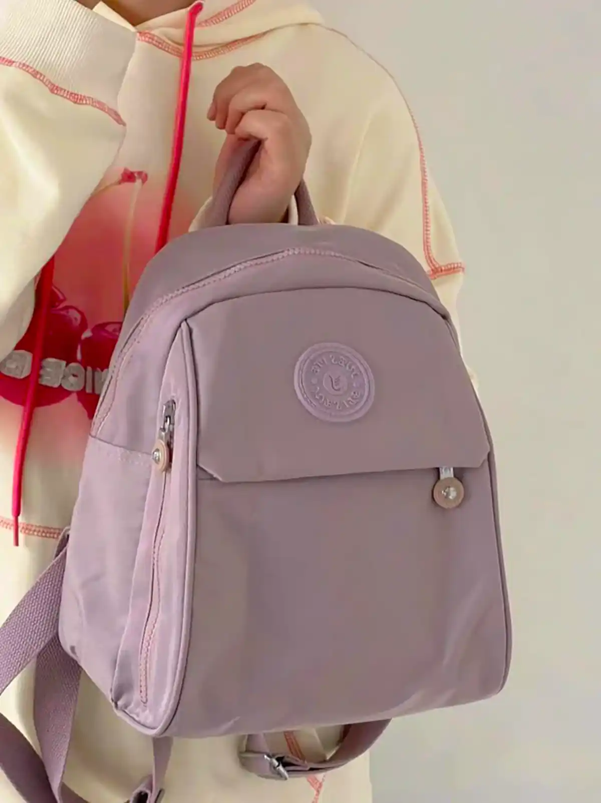 کوله پشتی اسپرت زیبا