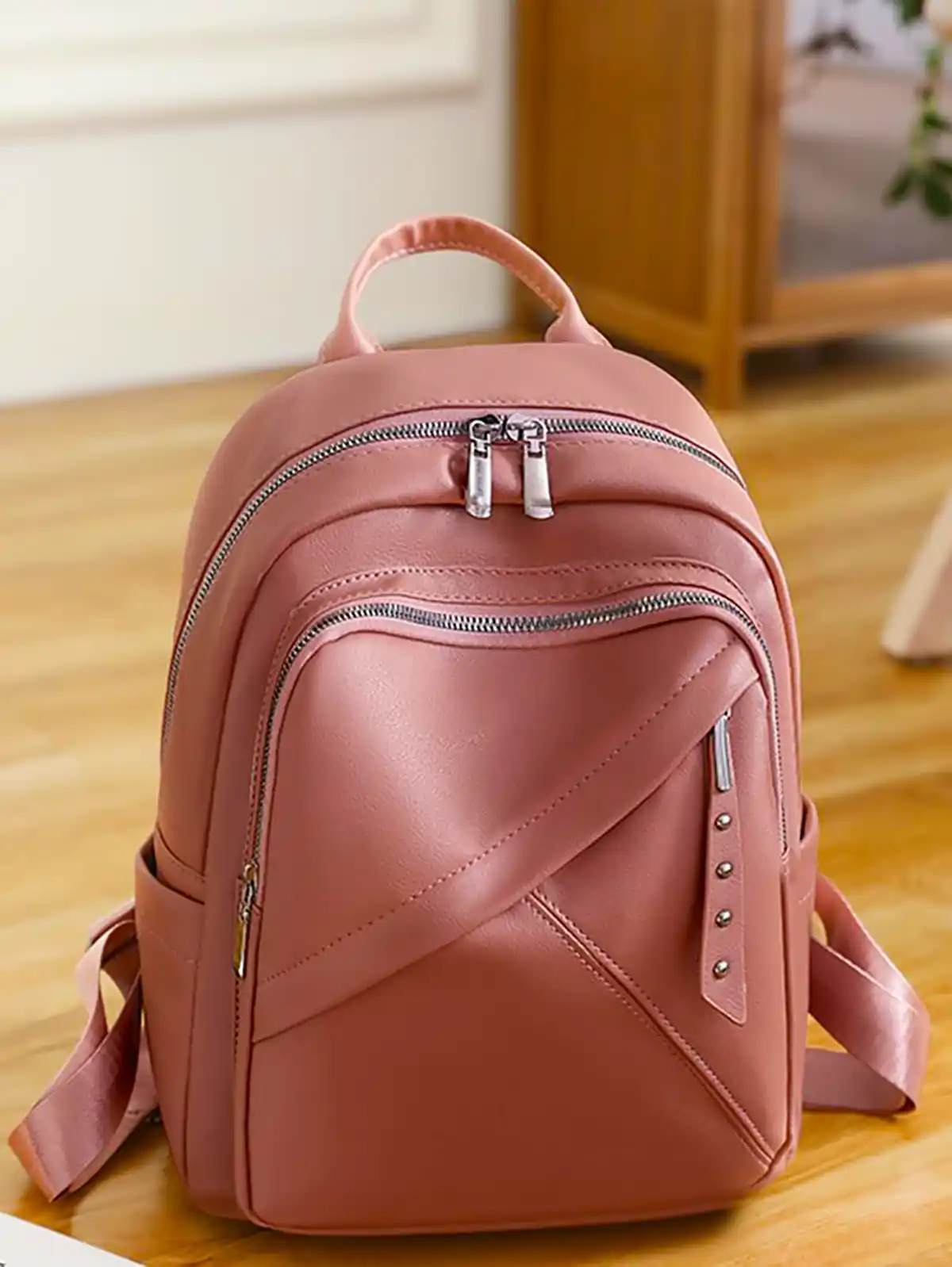 کوله پشتی اسپرت زیبا