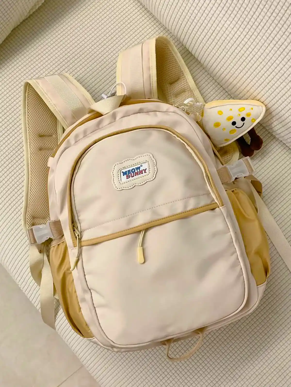 کوله پشتی اسپرت زیبا