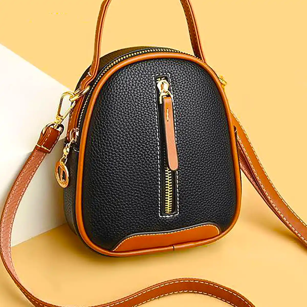 کوله پشتی اسپرت زیبا