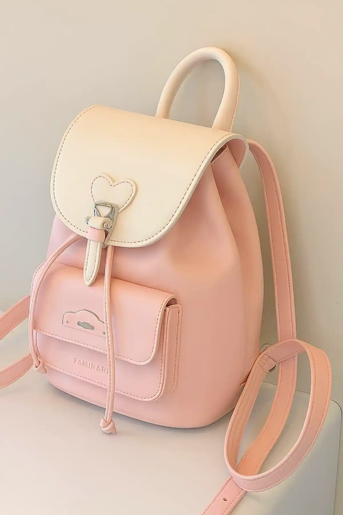 کوله پشتی اسپرت زیبا