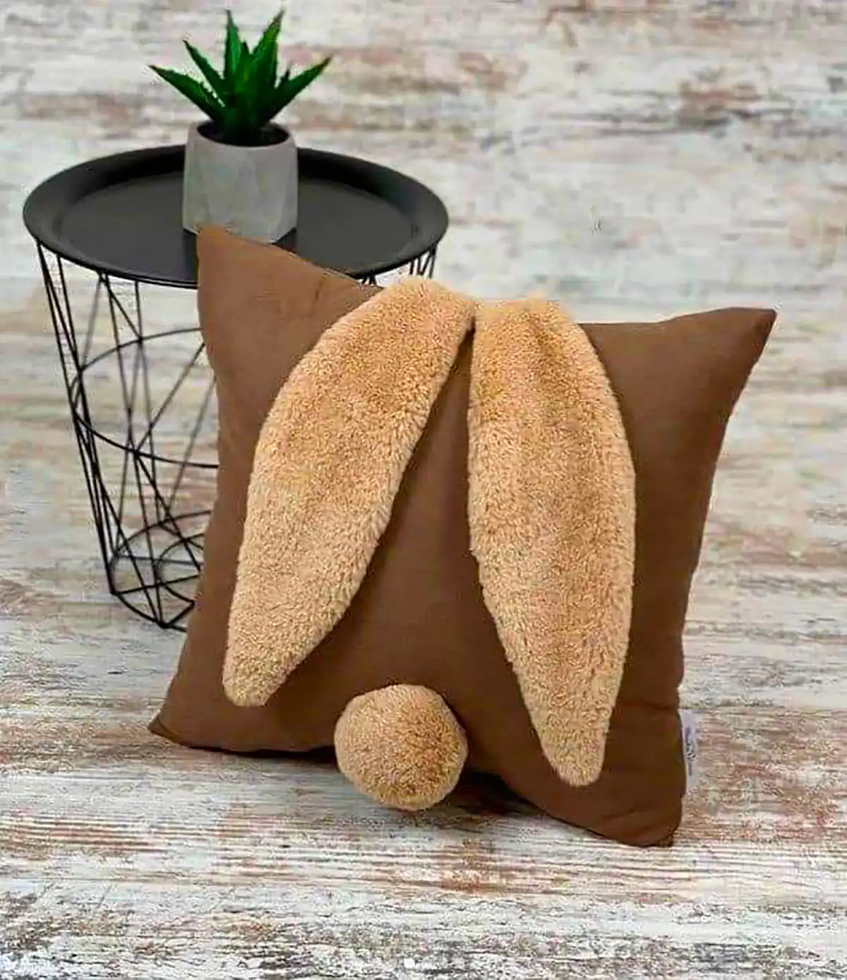 کوسن مدرن ترند