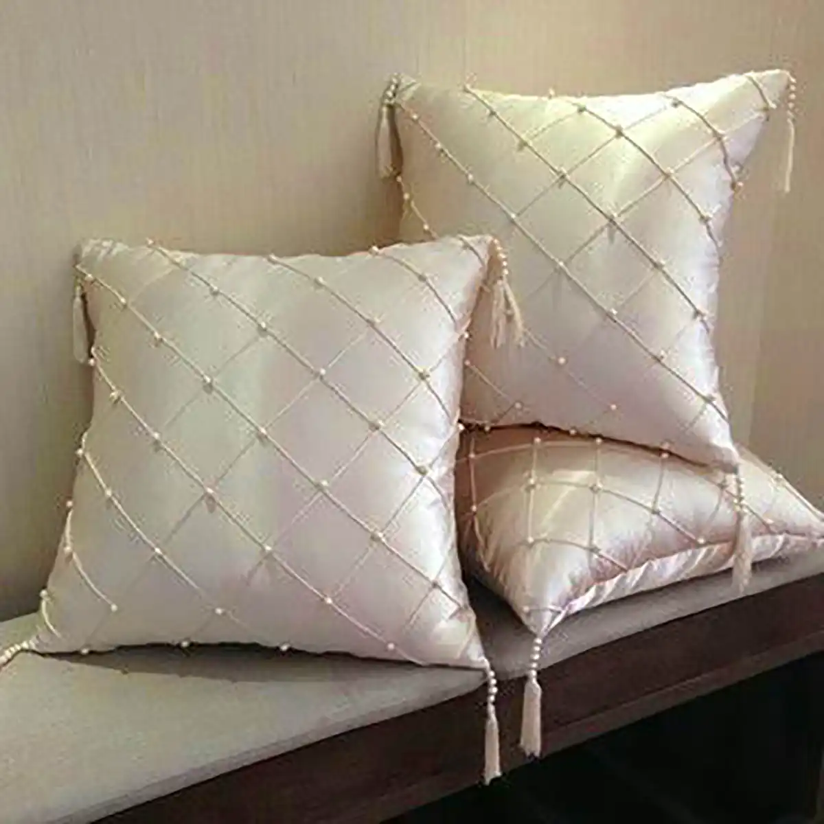 کوسن مدرن ترند