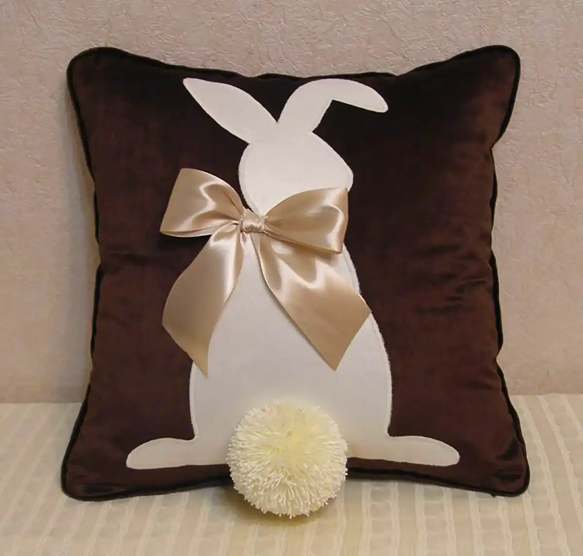 کوسن مدرن ترند