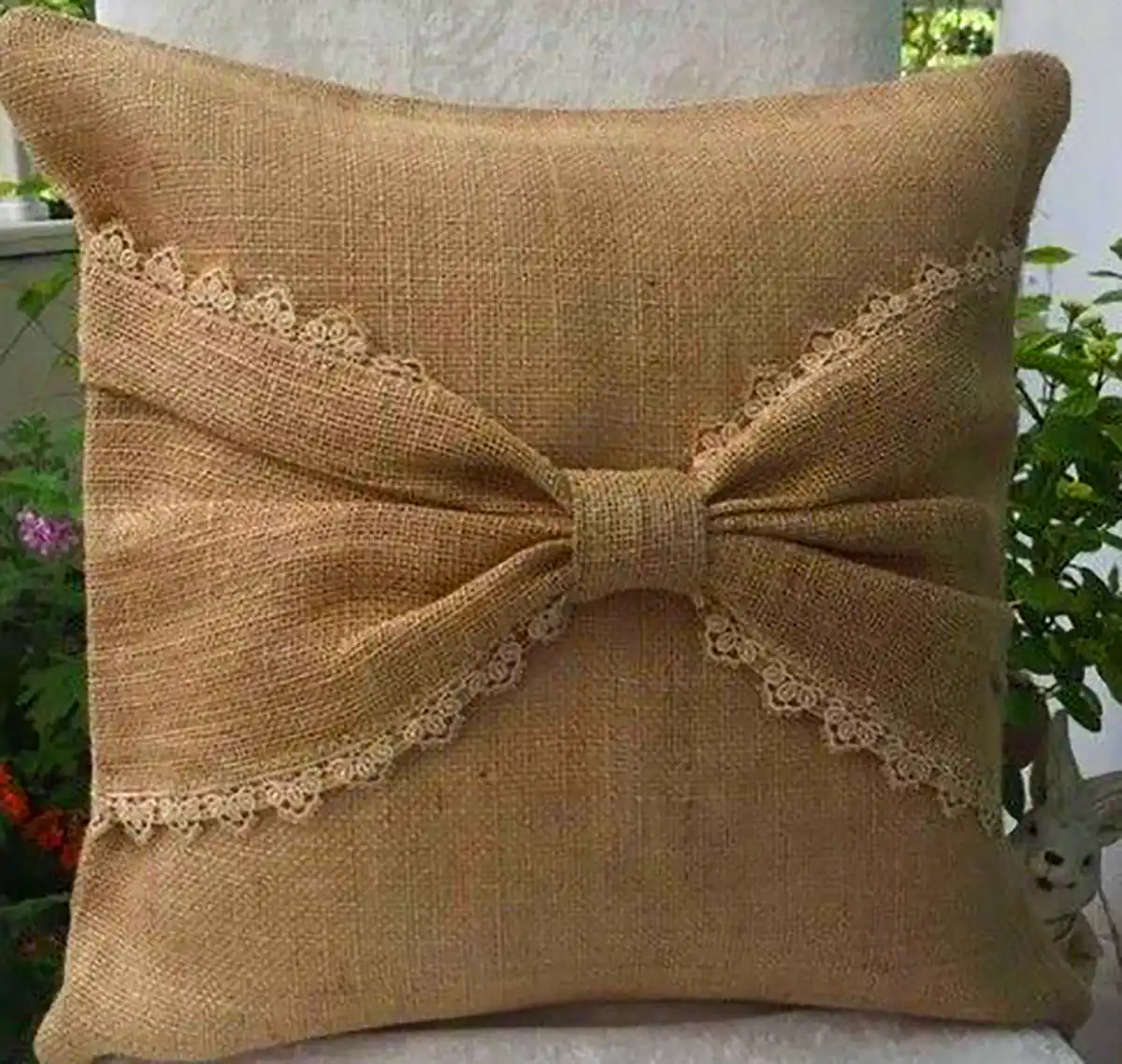 کوسن مدرن ترند