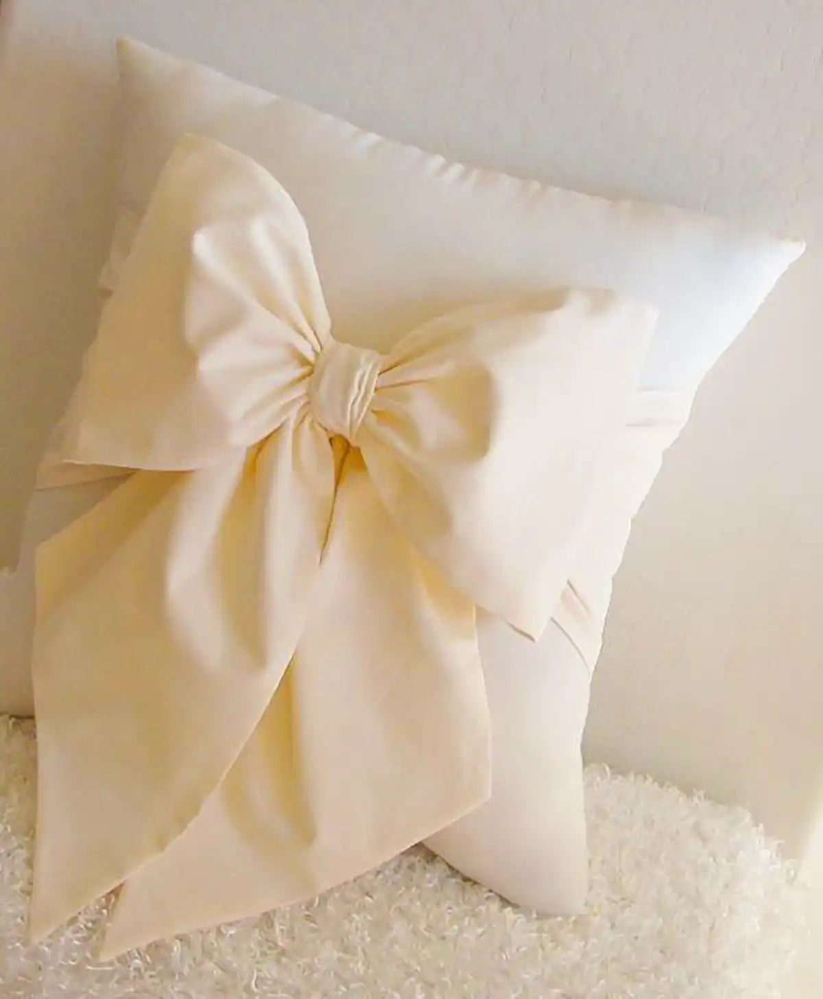 کوسن مدرن ترند