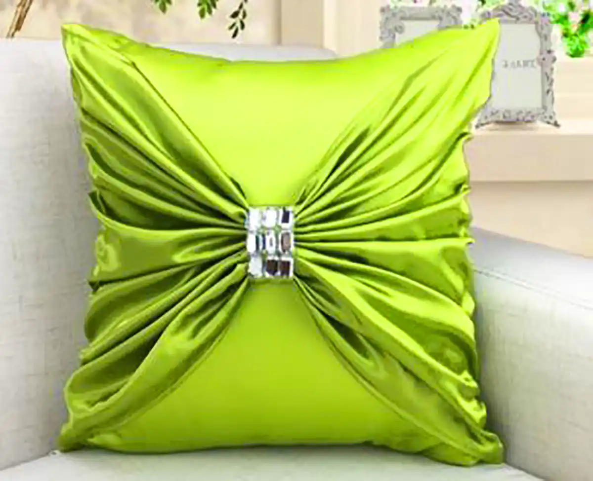 کوسن مدرن ترند