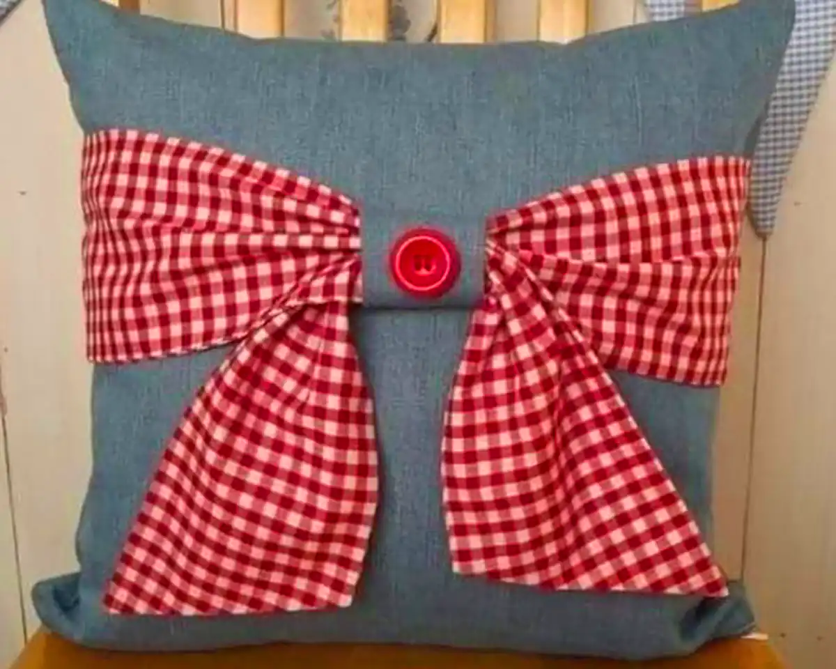 کوسن مدرن ترند