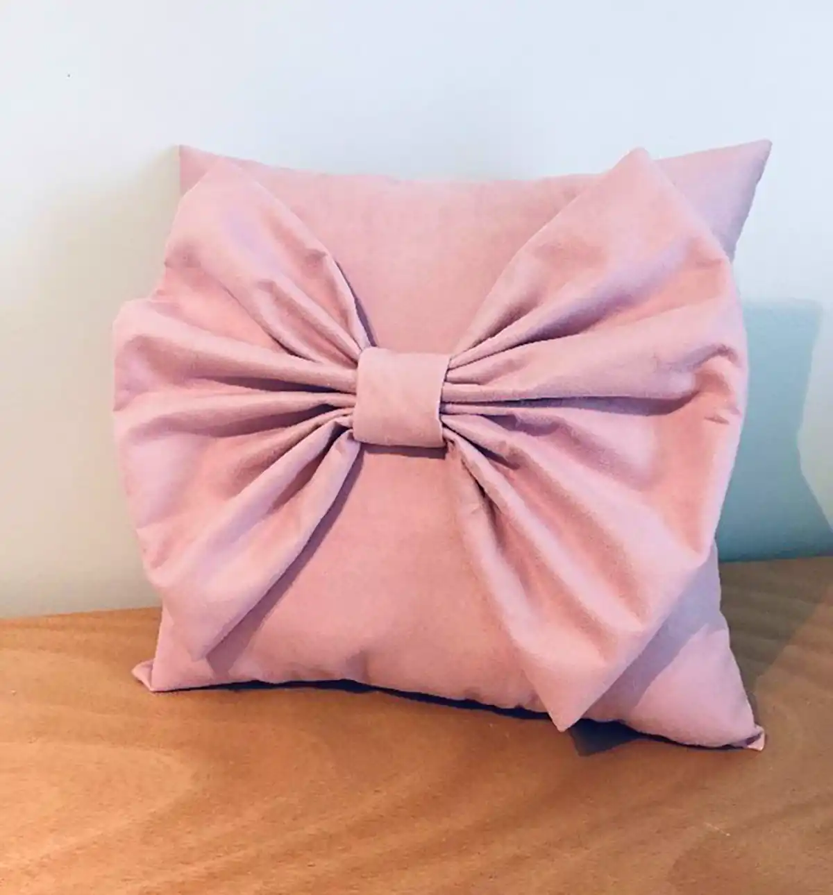 کوسن مدرن ترند