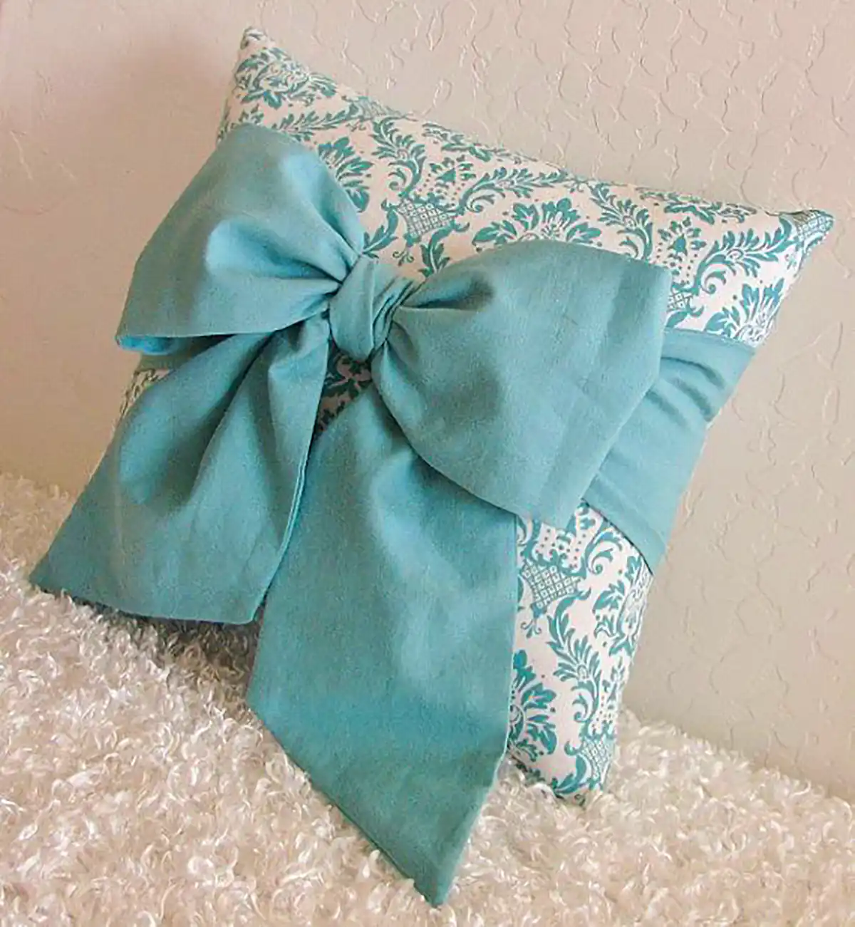 کوسن مدرن ترند