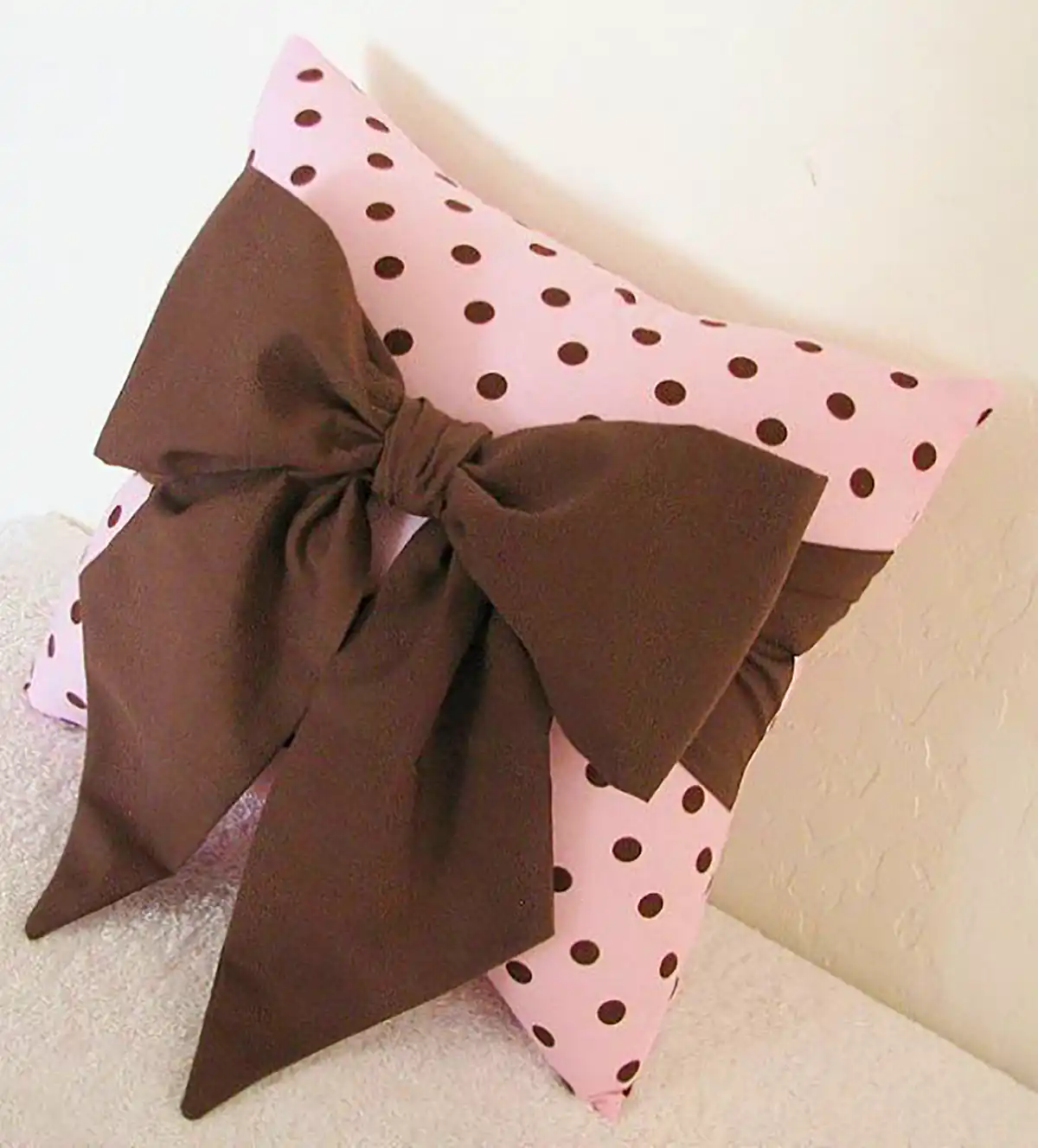 کوسن مدرن ترند