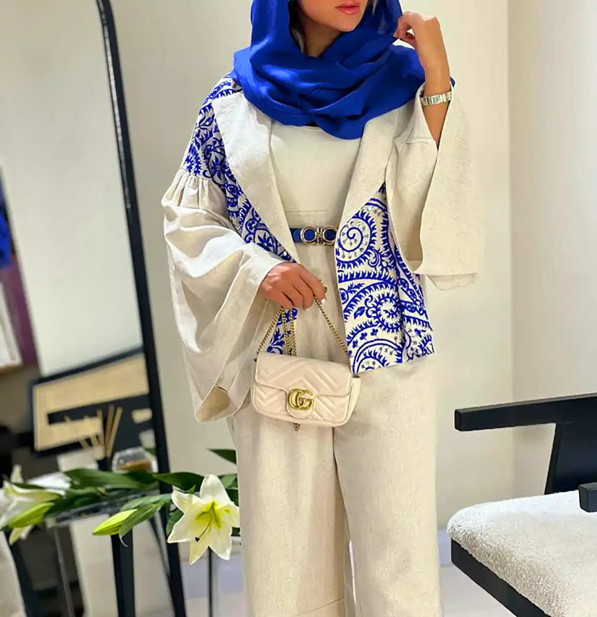 کت مجلسی زیبا