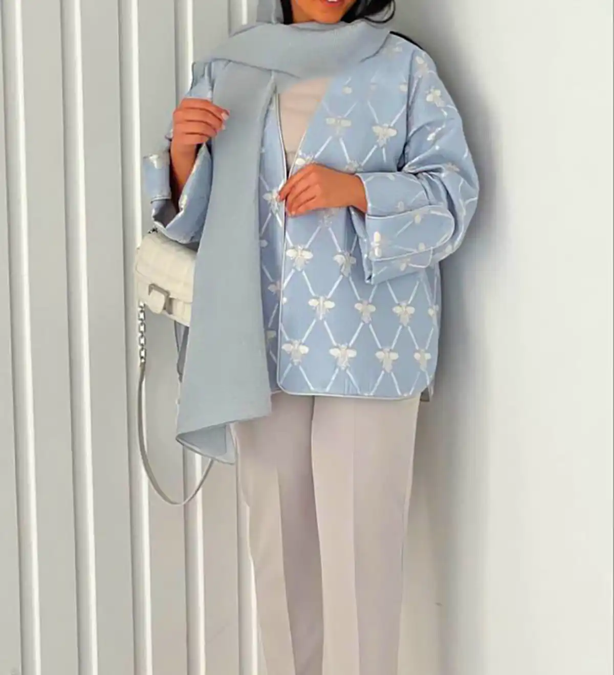 کت مجلسی زیبا