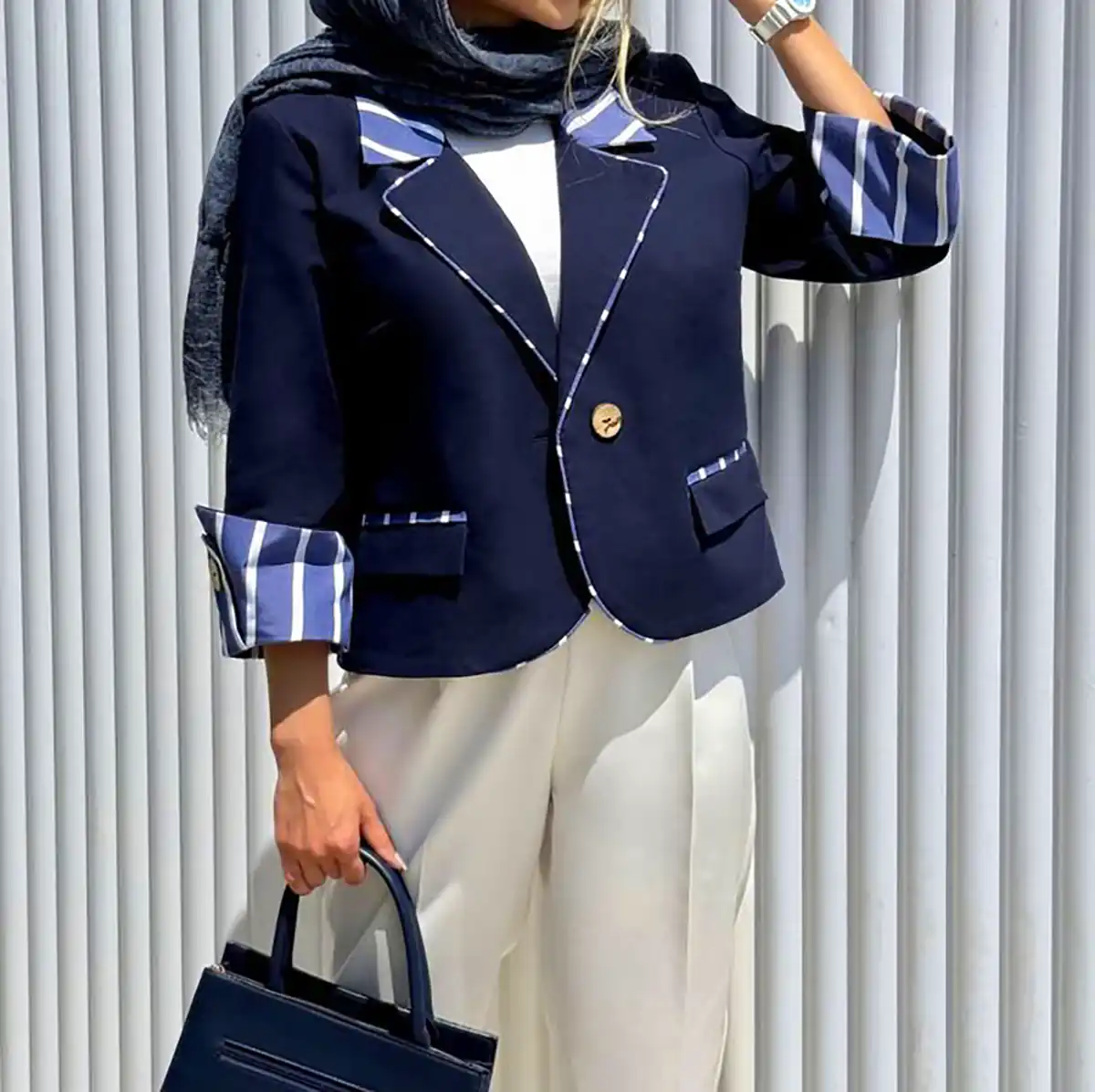 کت مجلسی زیبا