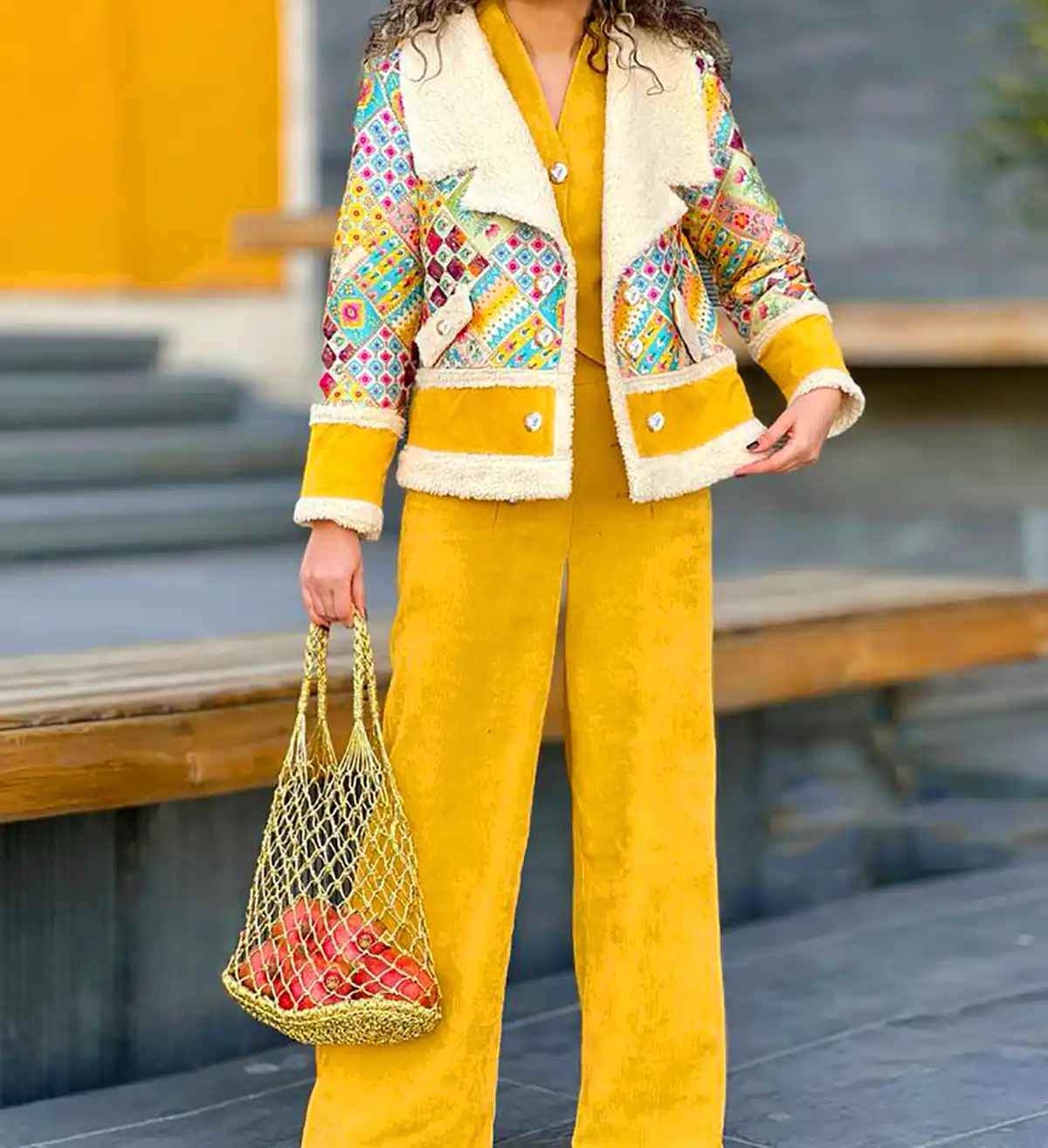 کت مجلسی زیبا