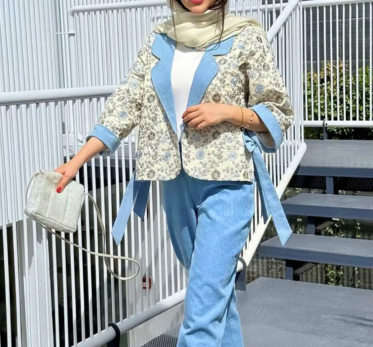 کت مجلسی زیبا