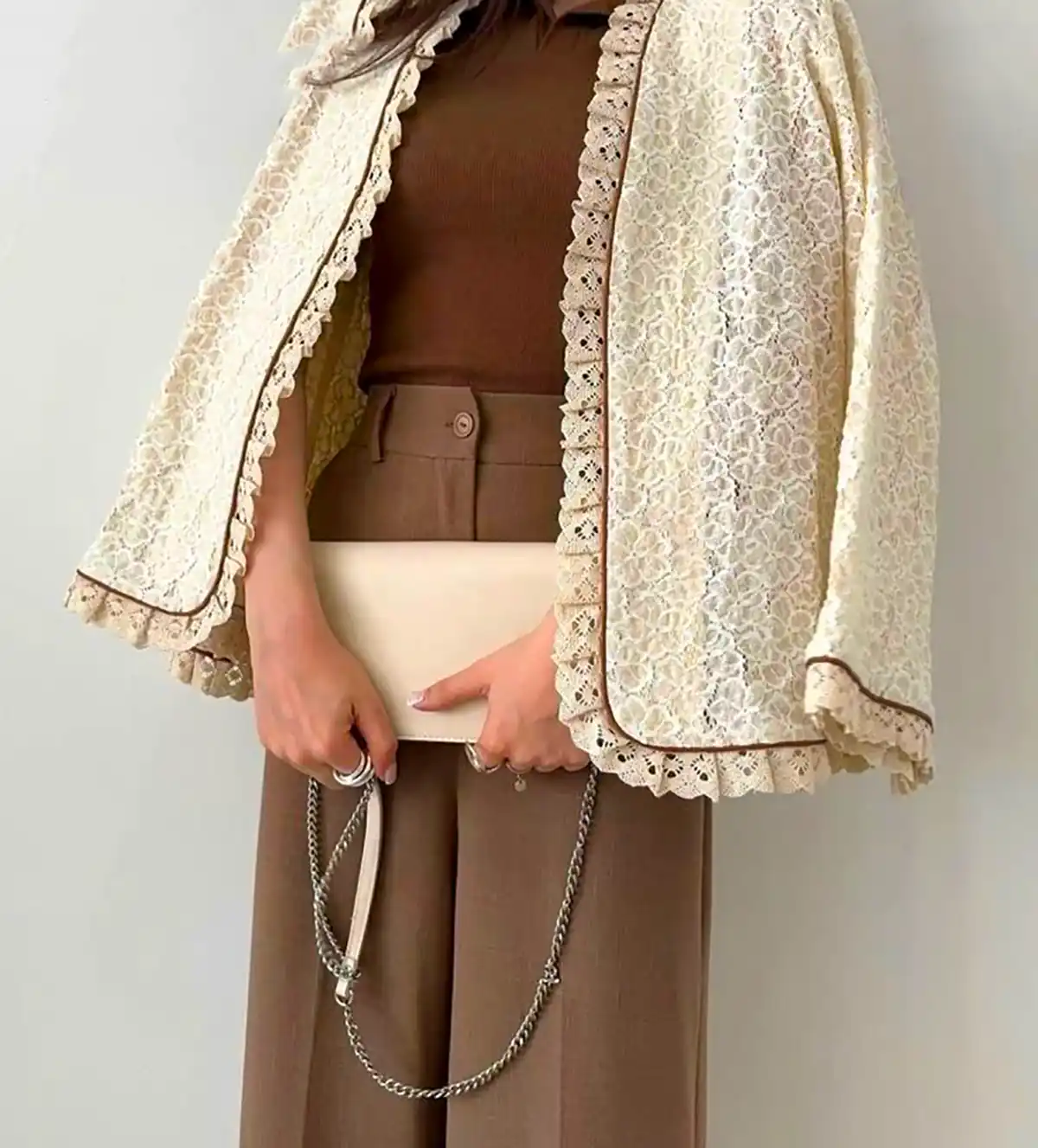 کت مجلسی زیبا