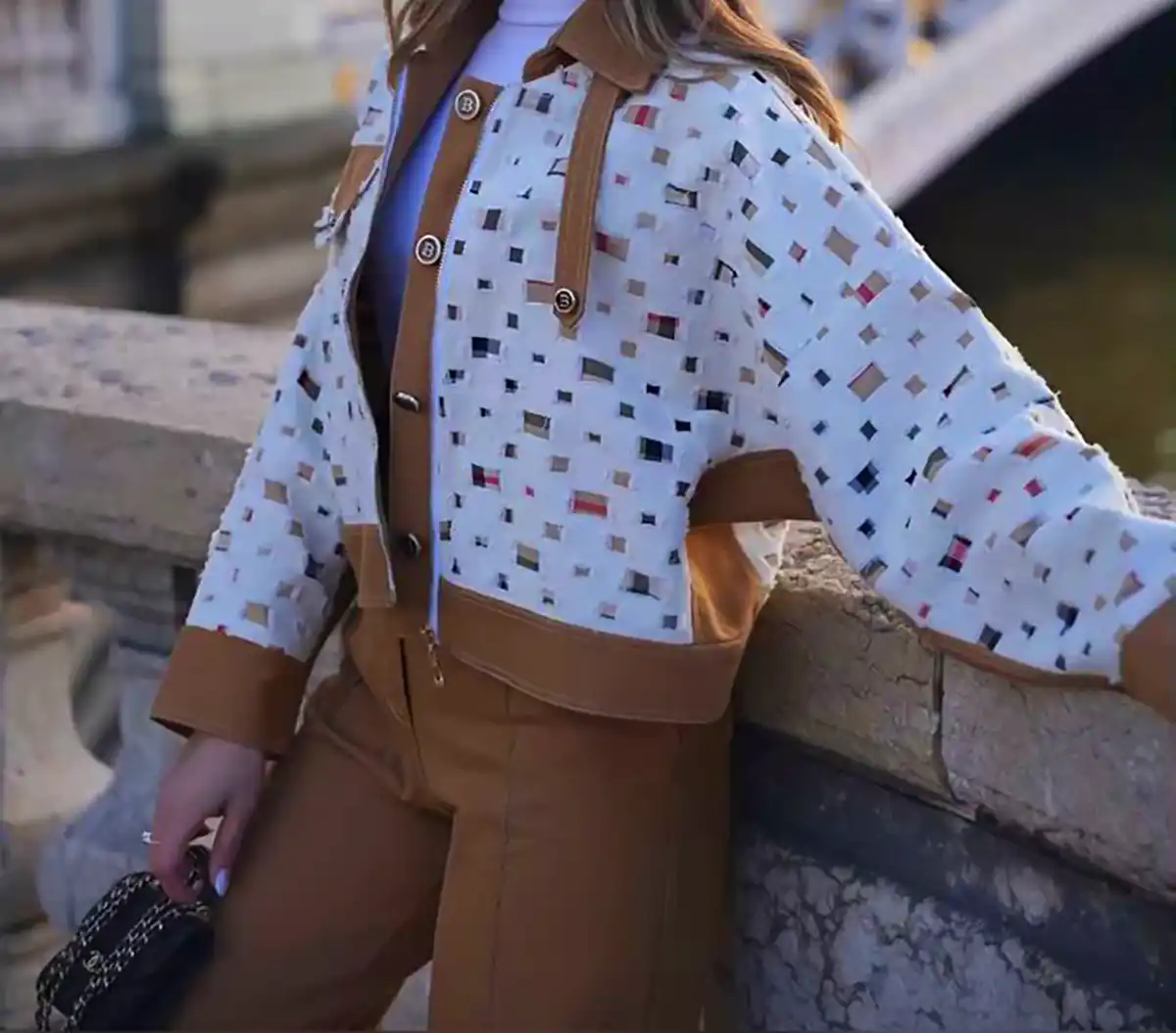 کت مجلسی زیبا