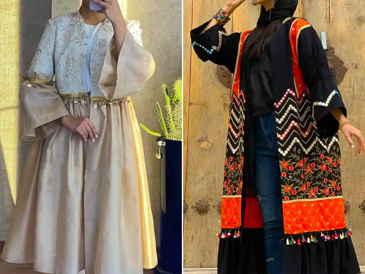 مانتو خانومانه شیک زیبا