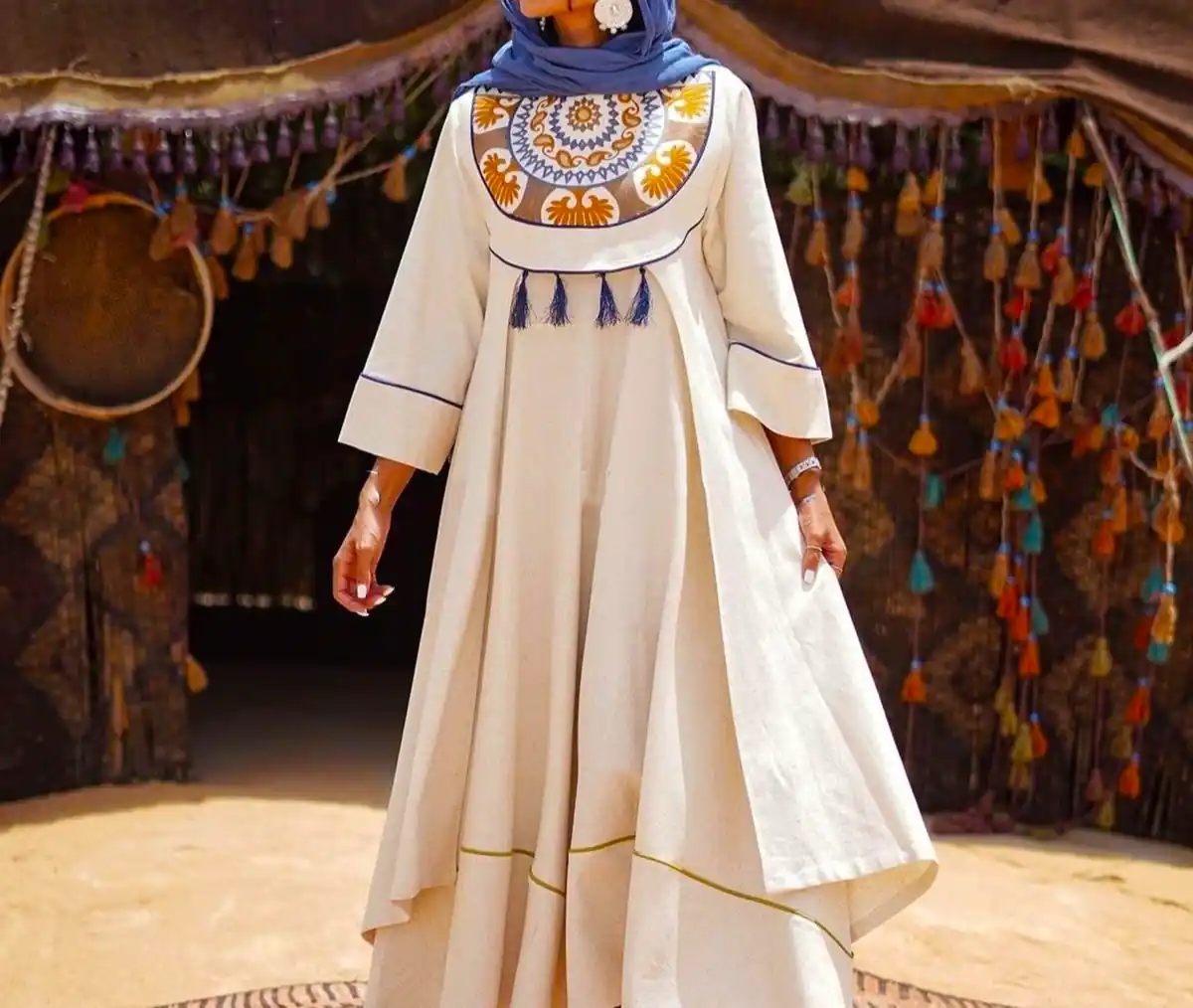 مانتو خانومانه شیک زیبا