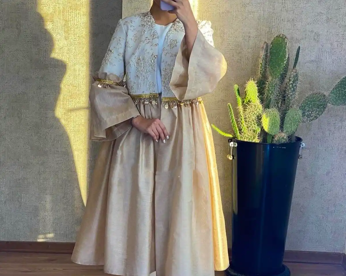 مانتو خانومانه شیک زیبا