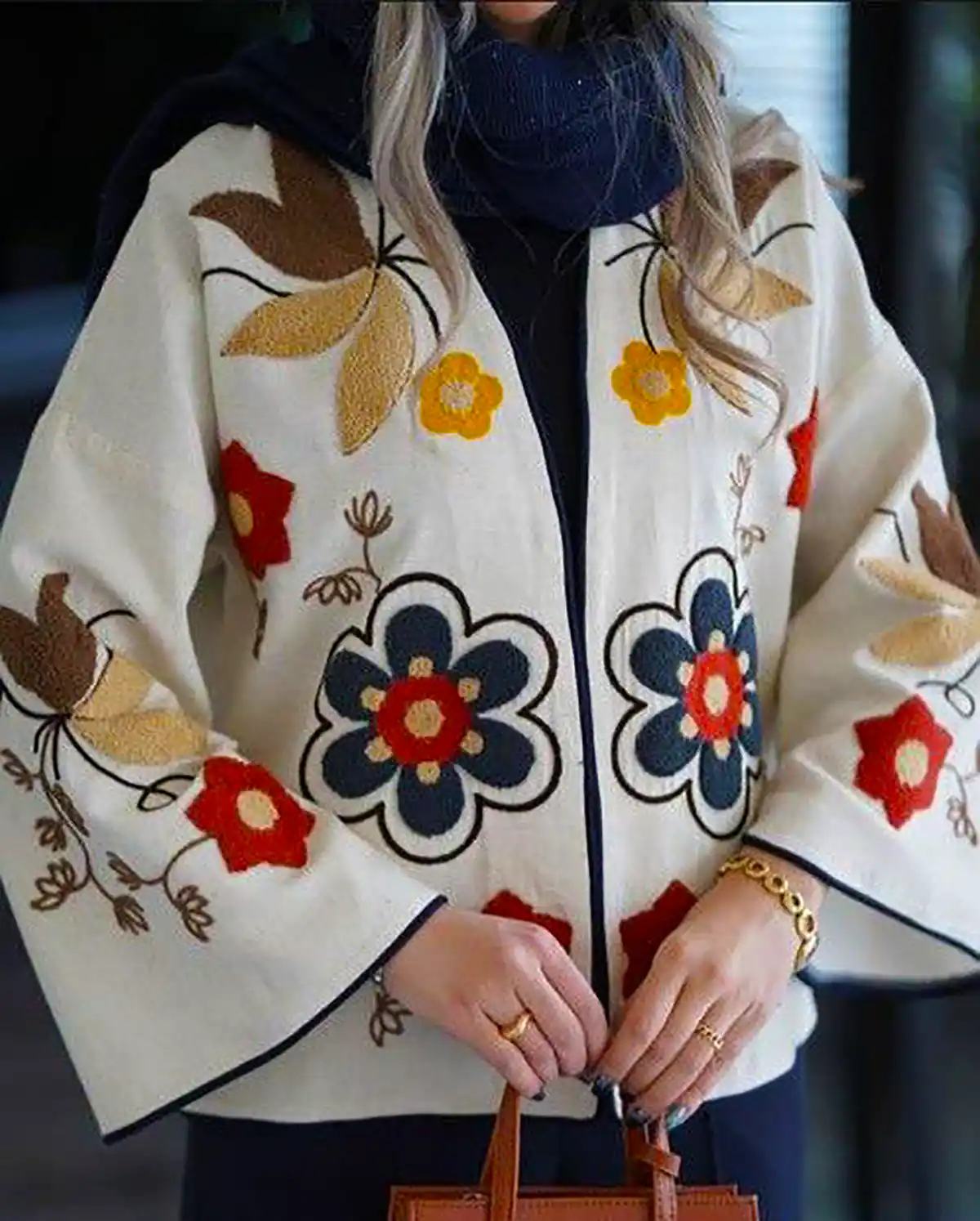 مانتو کتی زنانه ترند و شیک