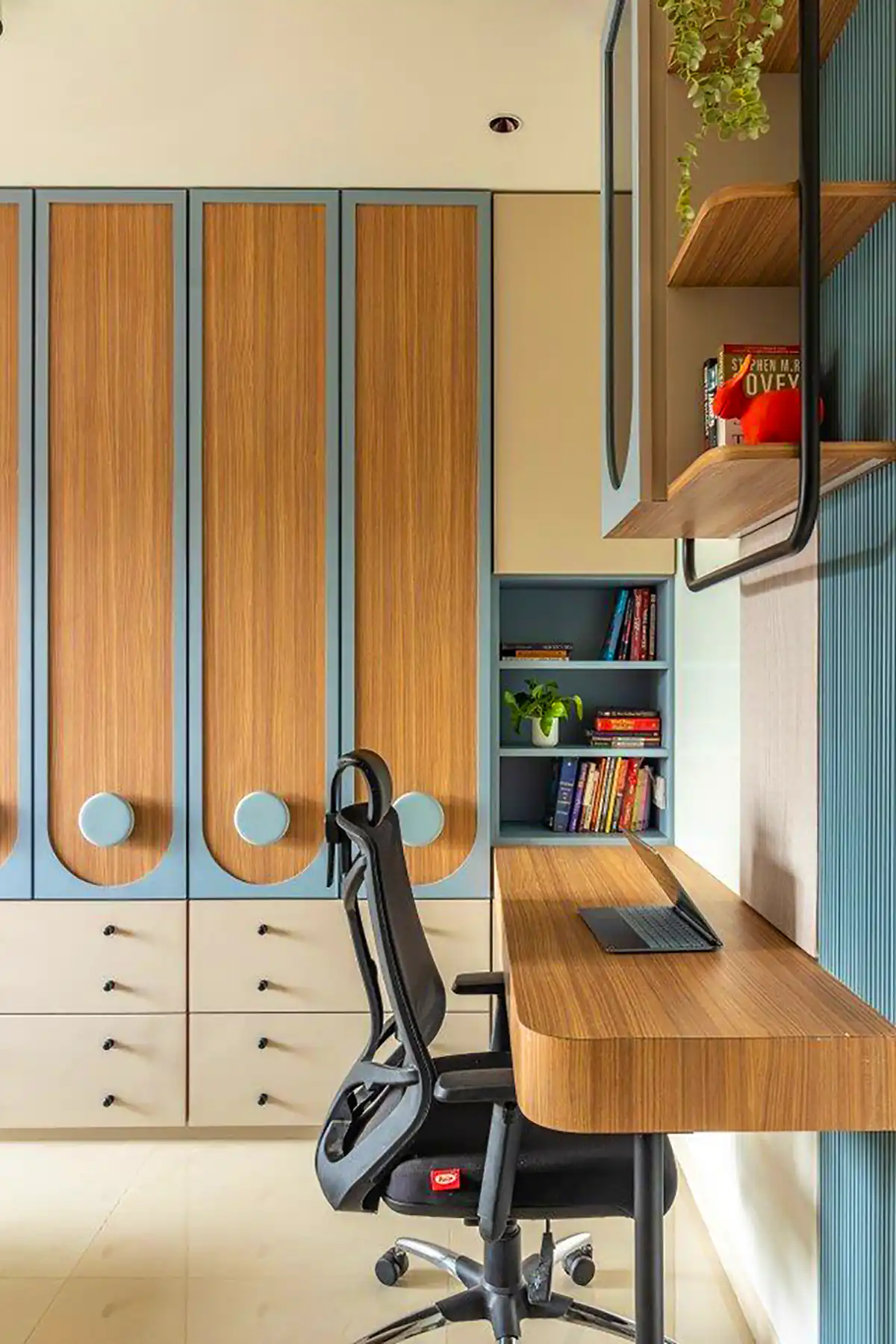 میزکار شیک و ترند