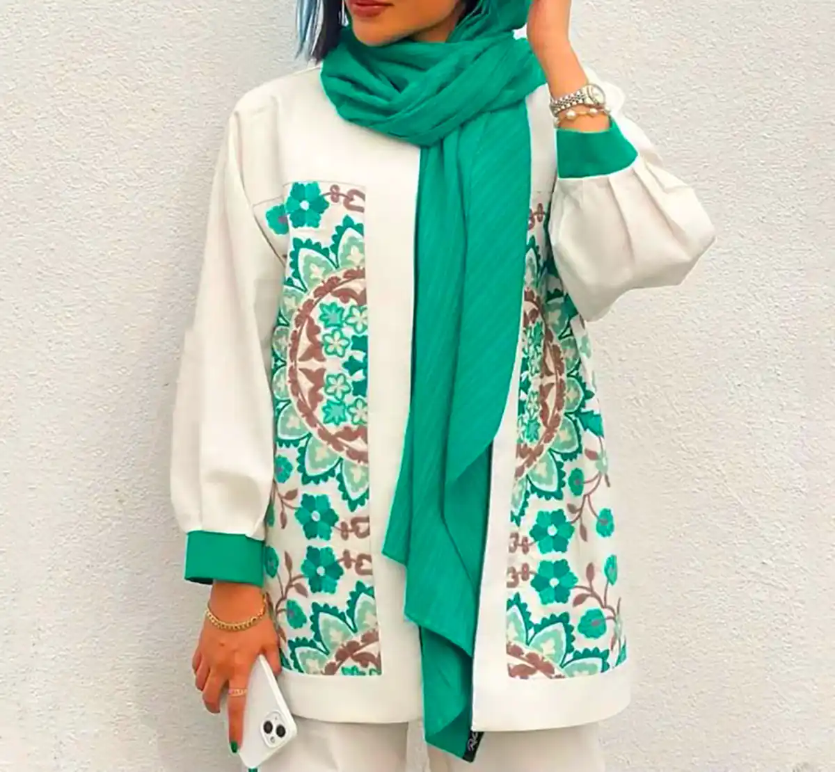 مدل کت خفن و شیک زنانه