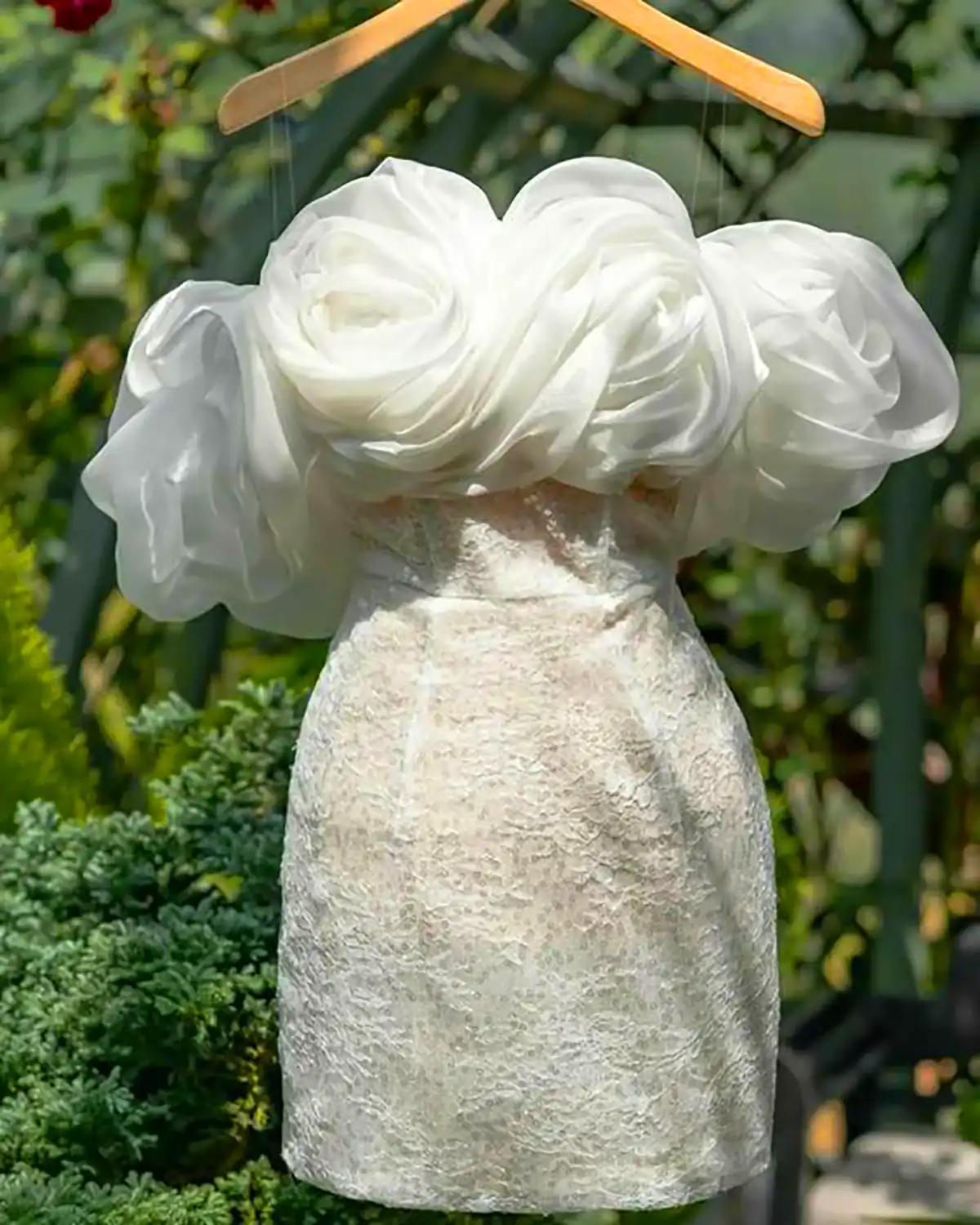 مدل لباس مجلسی مدرن جدید