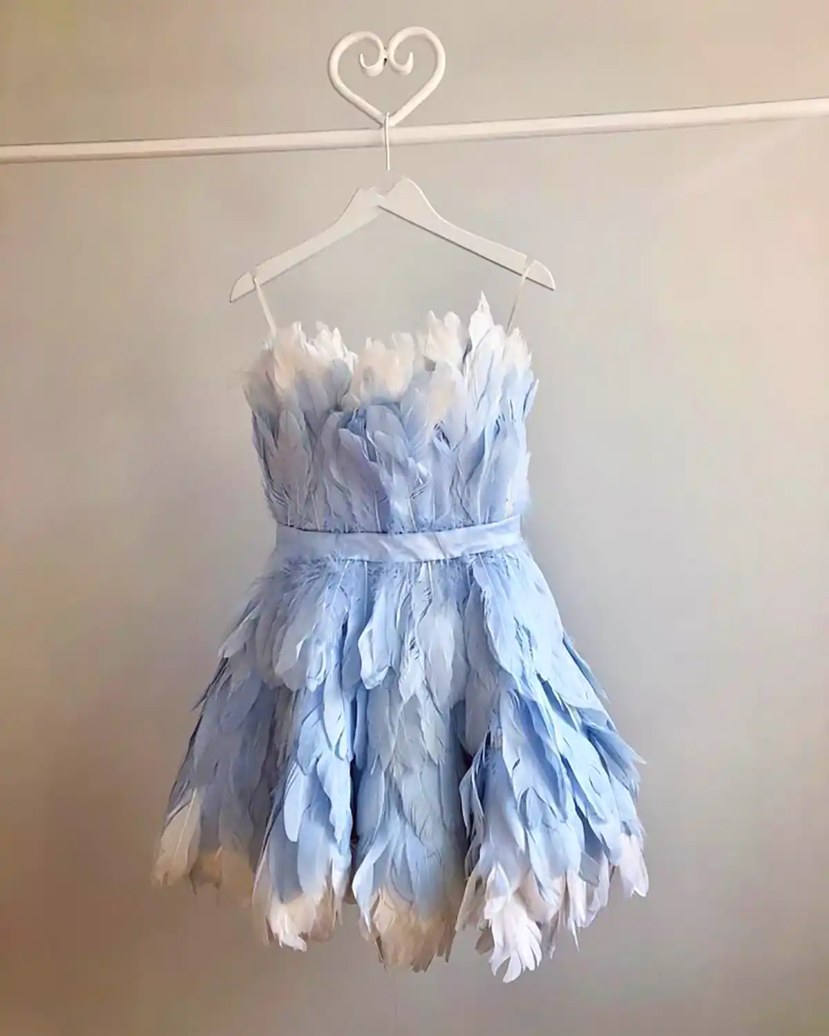 مدل لباس مجلسی مدرن جدید