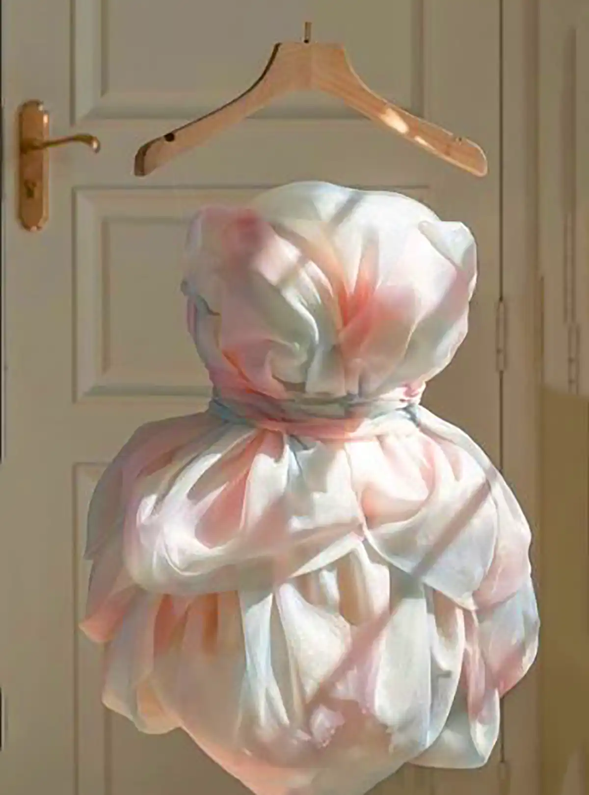 مدل لباس مجلسی مدرن جدید