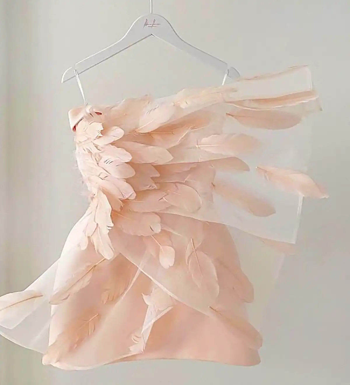 مدل لباس مجلسی مدرن جدید