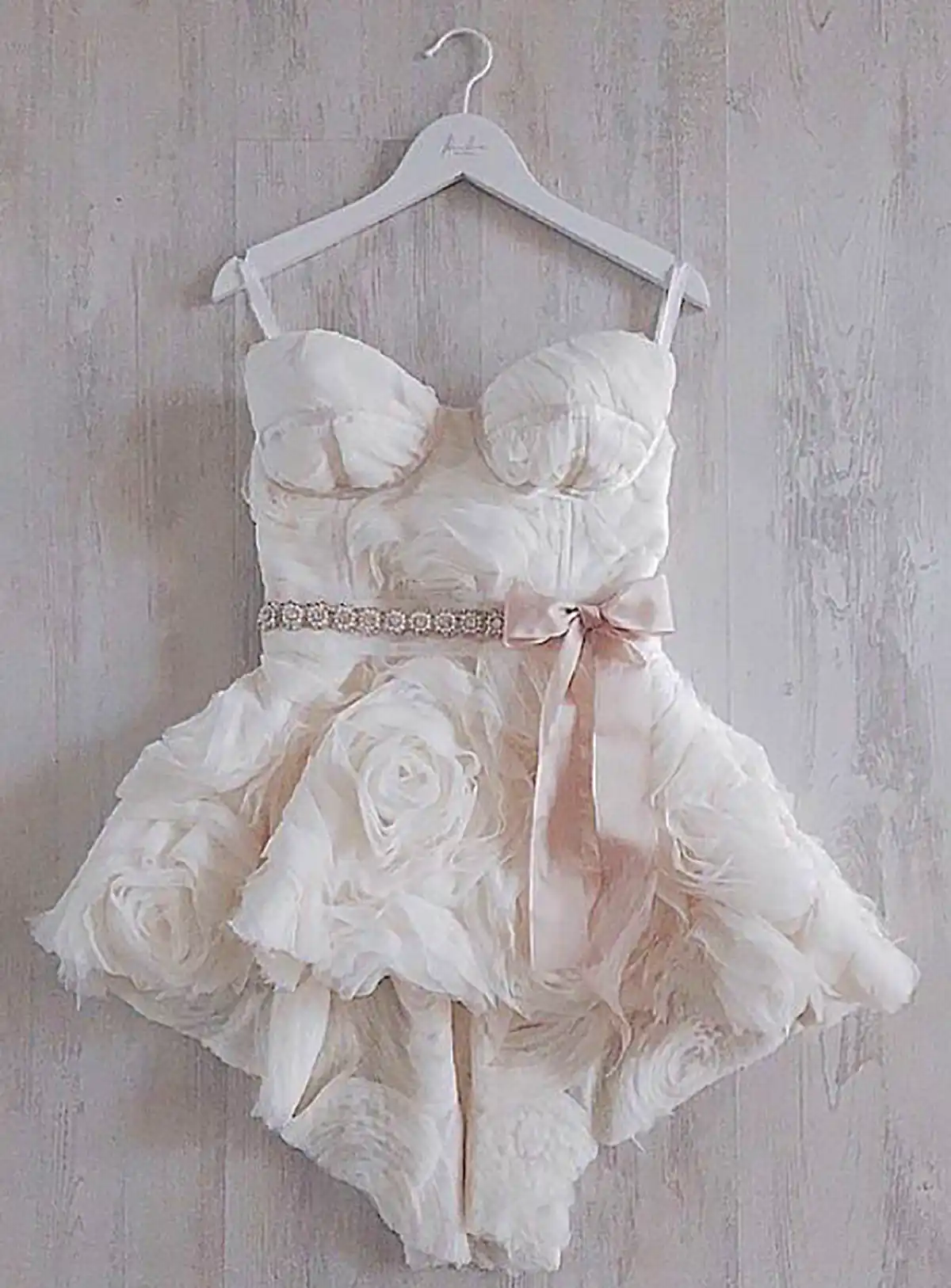 مدل لباس مجلسی مدرن جدید