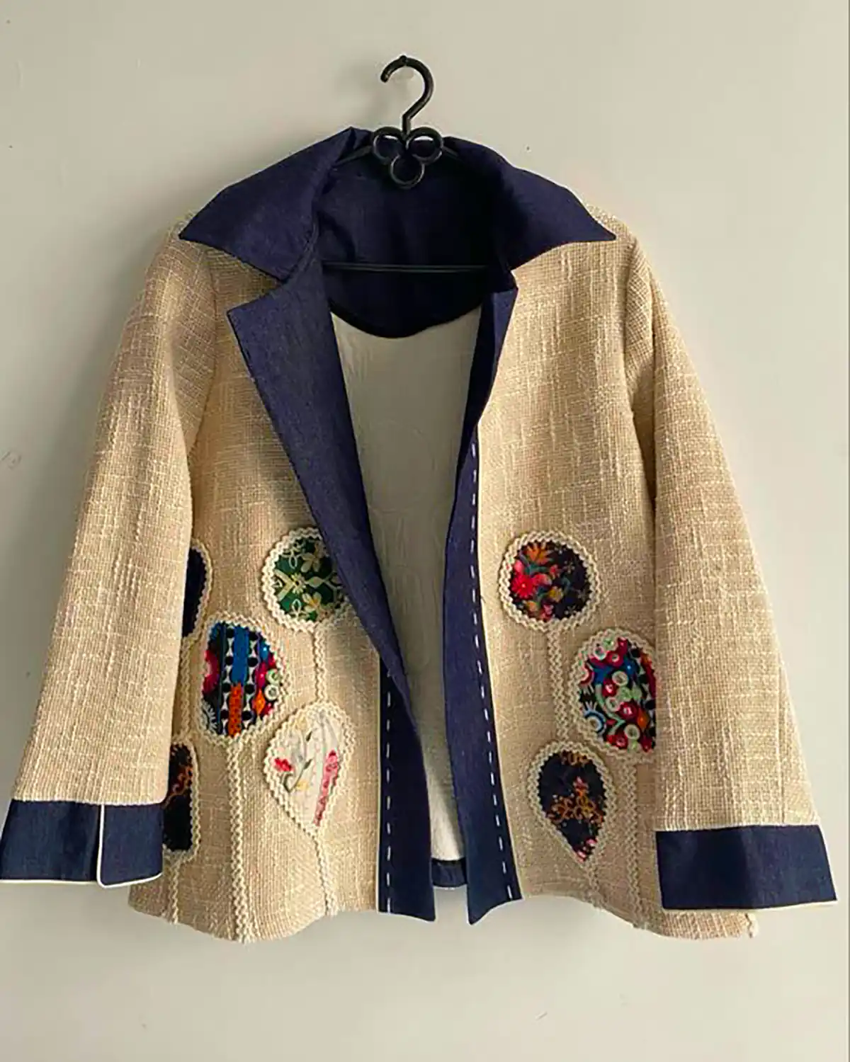 مدل مانتو تابستانه جذاب