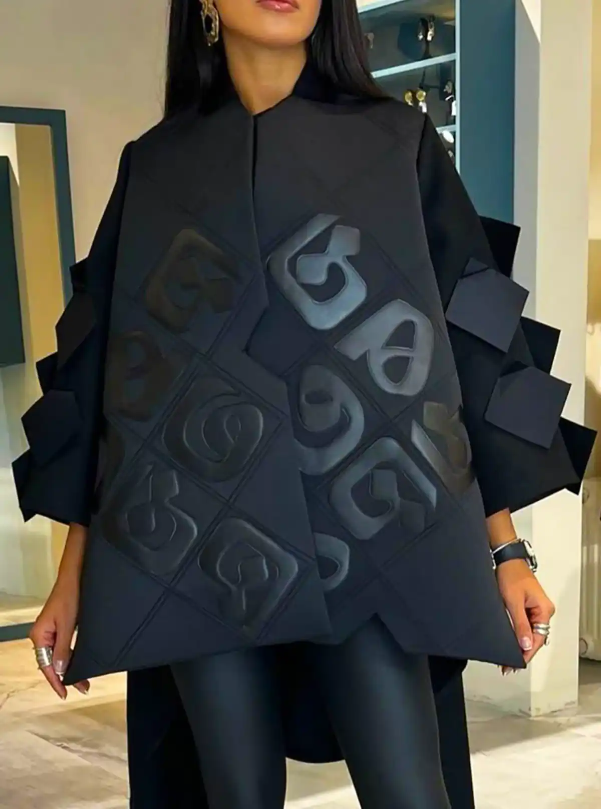 مدل مانتو تابستانه جذاب