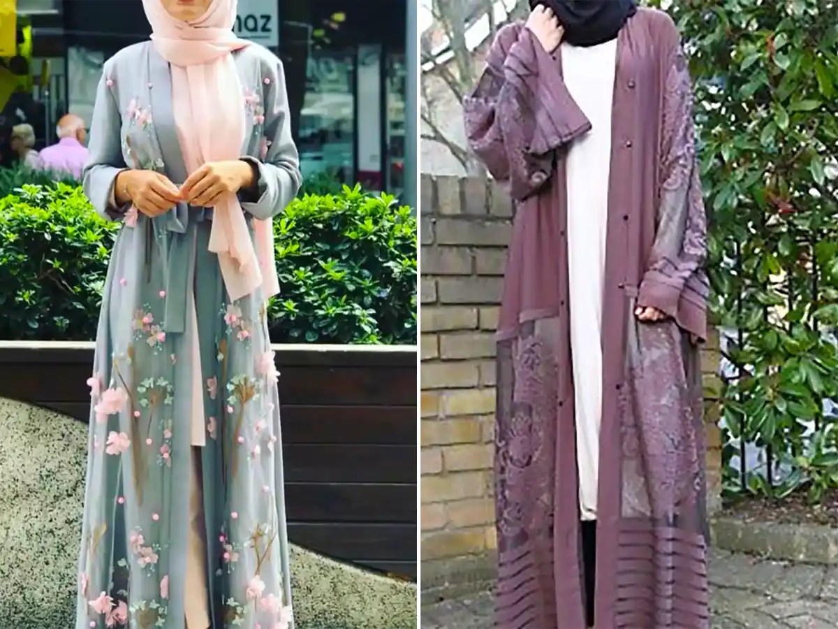 مدل مانتو مجلسی باکلاس