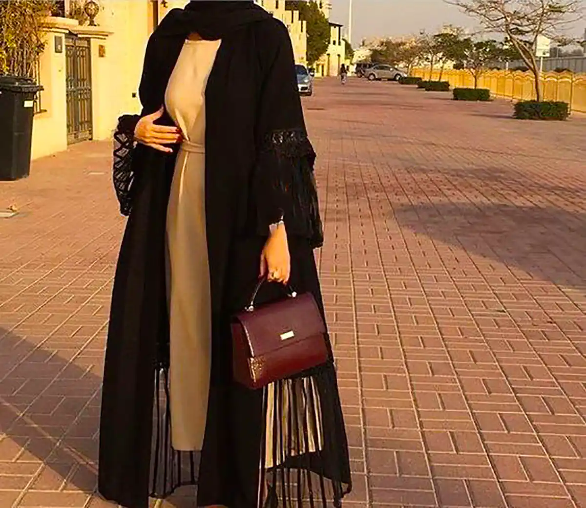 مدل مانتو مجلسی باکلاس