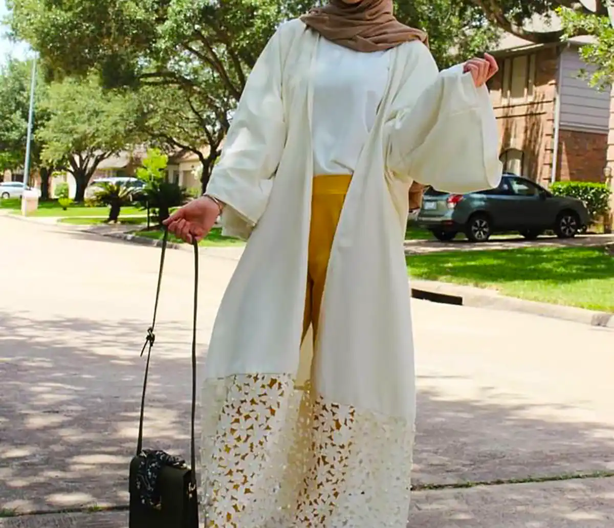 مدل مانتو مجلسی باکلاس